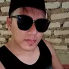 rhoseljerryoliver