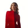 michelle.svntoss