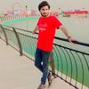 hassanabbas9187