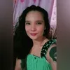 glaizacriscelle_ma
