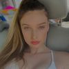 bxbygurl_katie