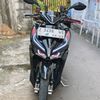 adesky28