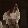 thedancingqueenb