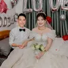 baonguyen_official