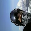 snowwindagain
