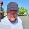 dannycruz.com