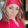 petronela.nechifo