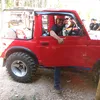 luckys_32