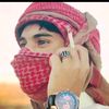 .nadaralsaad12