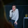 therealnimsaj