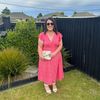 jessica_mcgrath