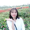 lynk_nguyen95