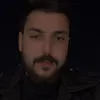 Amar sayd esmahil