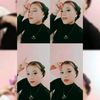 queensyaa13_
