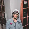 bagas_triyanto