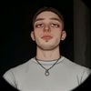 evgenii_belov_26