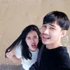 psfh06