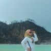 tiarayanti0