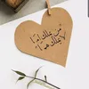 ahmedalirake36