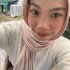 ang_gunn01