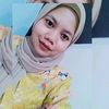 sitykamsan_93