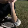wattsenses