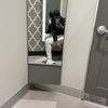 tony_will39