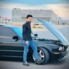zanyar___ballak