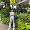 derickkk_15