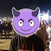 vityaritter.4