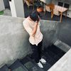 irgikurniawan_