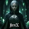 jen_x70