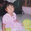 kunyukkszz