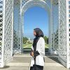 meekolok__