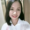 mmenor_8