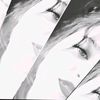 noursalamnour