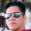 ltg_onejames989