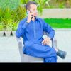adilkhan..65