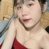 nguyenthidiemmy_12