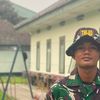 kriesnafahmich__