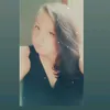 cindyaillie