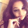 nvyy_lyn
