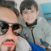 aamirbhaikpk10
