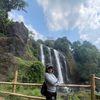 laylidikriya13