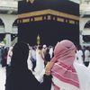 judgemohamudyusuf