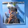 siabg_805