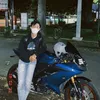 Hitaa