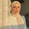 waad5jasaim