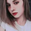 gzahozaa