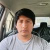 yorchi99